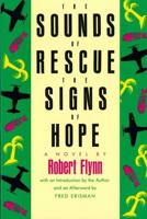 The Sounds of Rescue, the Signs of Hope