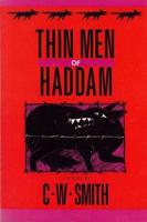 Thin Men of Haddam