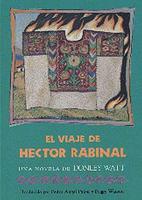 El Viaje De Hector Rabinal