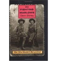 The Fighting Marlows