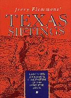 Jerry Flemmon's Texas Siftings
