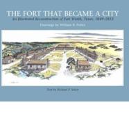 The Fort That Became a City