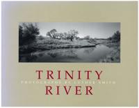 The Trinity River