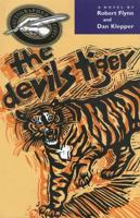The Devil's Tiger