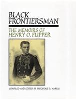 Black Frontiersman