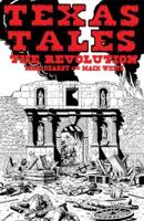 Texas Tales Illustrated 1A