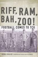 Riff, Ram, Bah, Zoo!