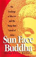 Sun-Face Buddha
