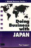 Doing Business With Japan