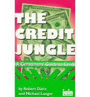 The Credit Jungle