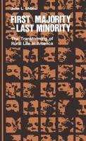 First Majority-Last Minority