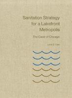 Sanitation Strategy for a Lakefront Metropolis