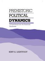 Prehistoric Political Dynamics