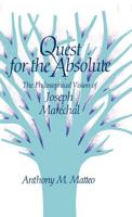 Quest for the Absolute