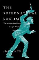 The Supernatural Sublime