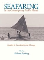 Seafaring in the Contemporary Pacific Islands