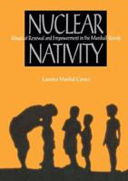 Nuclear Nativity