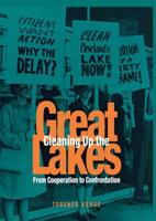 Cleaning Up the Great Lakes