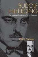 Rudolf Hilferding