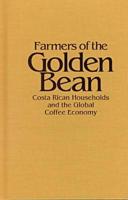 Farmers of the Golden Bean