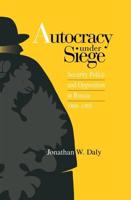 Autocracy Under Siege