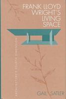 Frank Lloyd Wright's Living Space