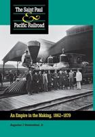 The Saint Paul & Pacific Railroad