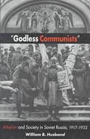 "Godless Communists"