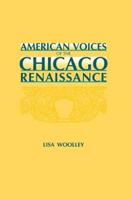 American Voices of the Chicago Renaissance