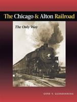 The Chicago & Alton Railroad