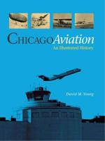 Chicago Aviation