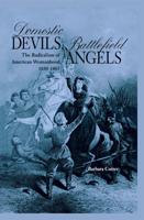 Domestic Devils, Battlefield Angels