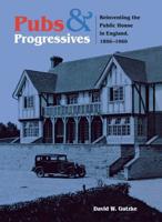 Pubs and Progressives