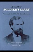 A Civil War Soldier's Diary