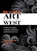 Russian Art and the West