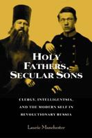 Holy Fathers, Secular Sons