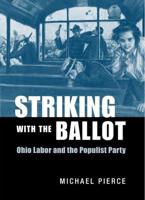 Striking With the Ballot