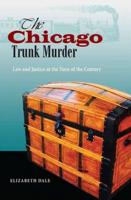 The Chicago Trunk Murder