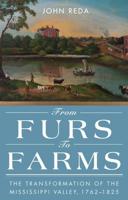 From Furs to Farms