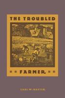 The Troubled Farmer