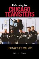 Reforming the Chicago Teamsters