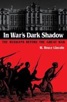 In War's Dark Shadow