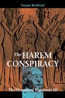 The Harem Conspiracy