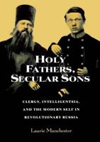 Holy Fathers, Secular Sons