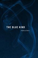 The Blue Kind