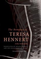 The Romance of Teresa Hennert