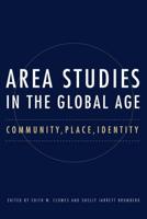 Area Studies in the Global Age