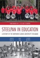 Steelpan in Education