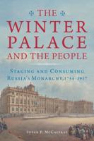 The Winter Palace and the People
