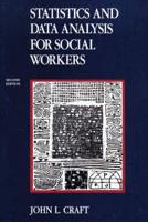 Statistics and Data Analysis for Social Workers